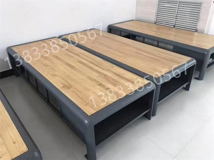 广元戒毒所床具
