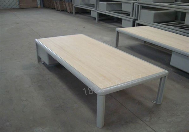 广元看守所床具